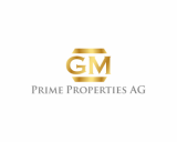 https://www.logocontest.com/public/logoimage/1547056156010-GM Prime Properties AG.pngerwer.png